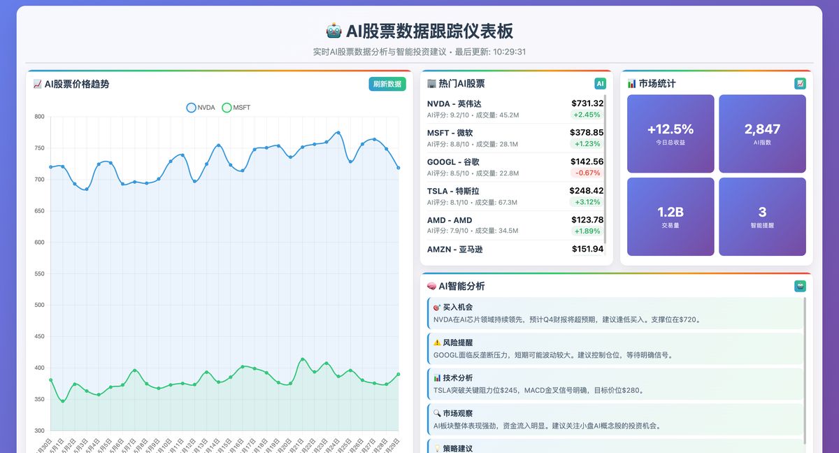 deepseek-r1-upgrade-guide