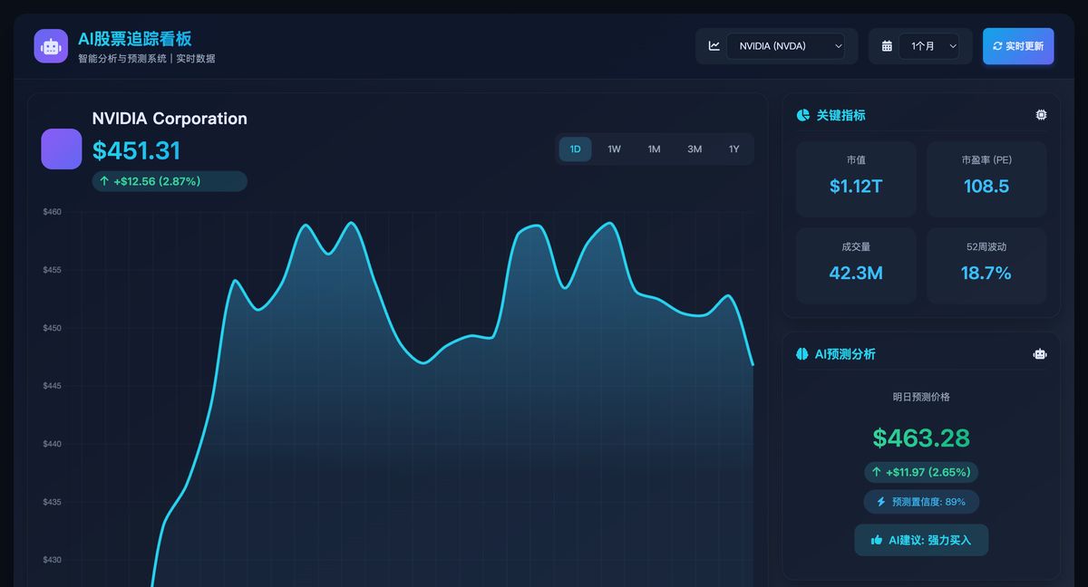 deepseek-r1-upgrade-guide