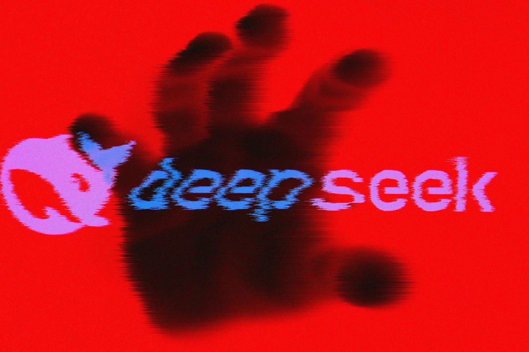 deepseek-r1-upgrade-guide