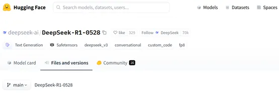 deepseek-r1-upgrade-guide