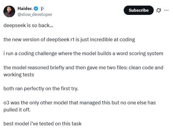 deepseek-r1-upgrade-guide