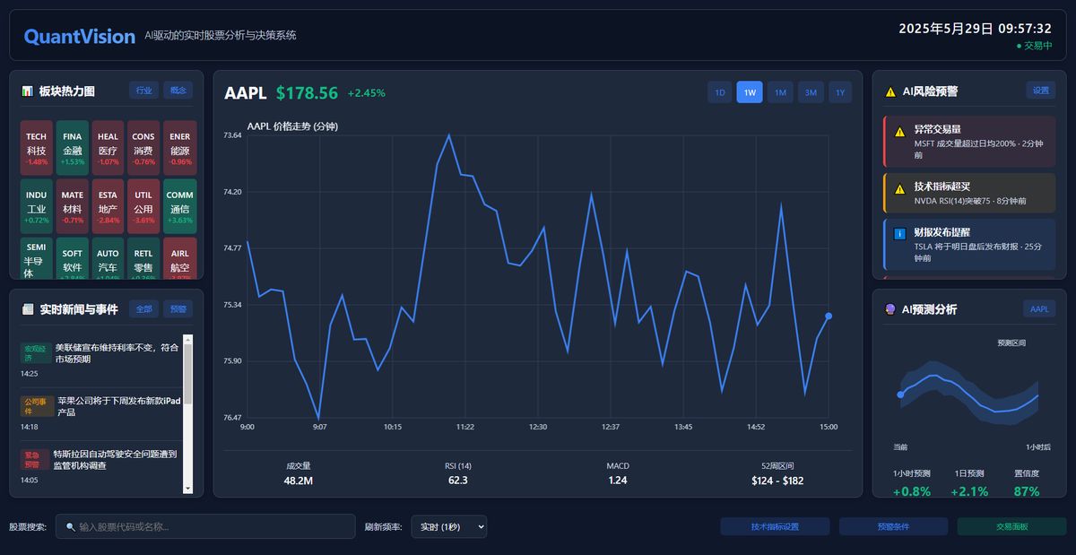 deepseek-r1-upgrade-guide