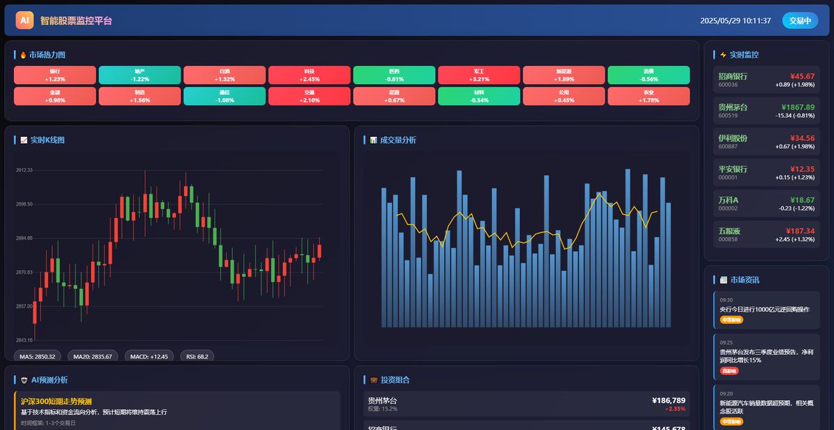 deepseek-r1-upgrade-guide