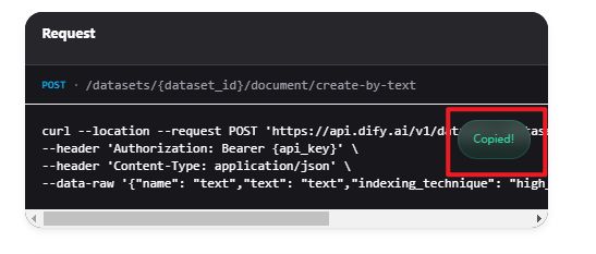 dify-workflow-crawler-knowledge-base