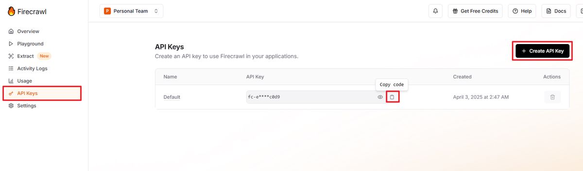 dify-workflow-crawler-knowledge-base