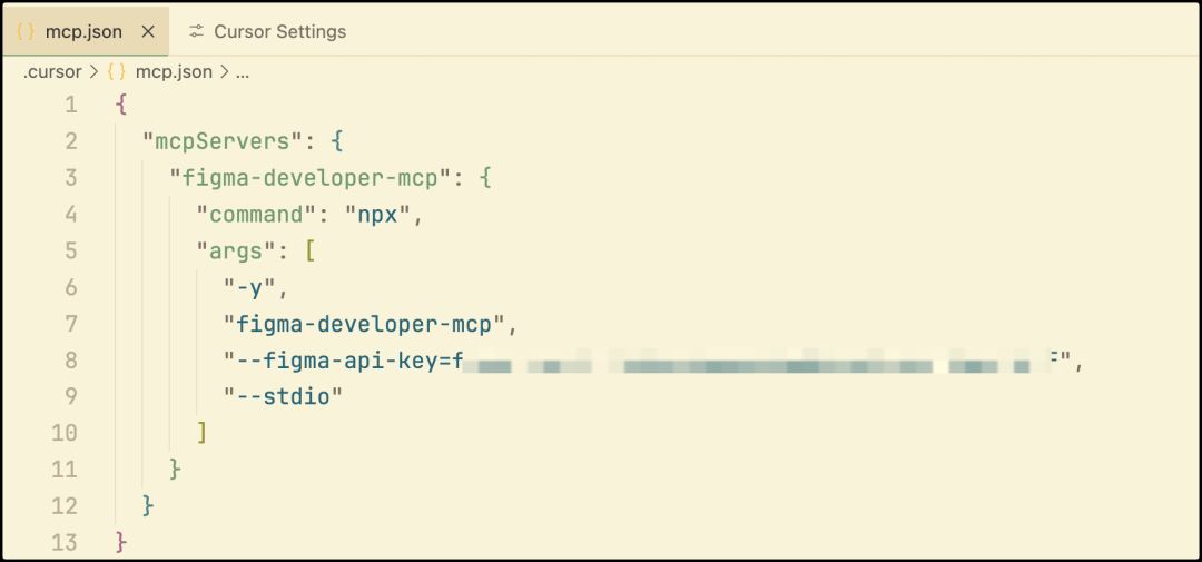 figma-ai-ide-workflow