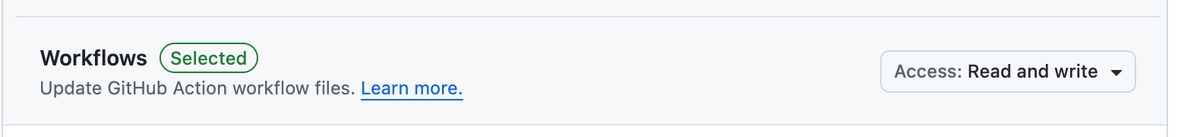 github-n8n-workflow-backup