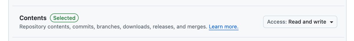 github-n8n-workflow-backup
