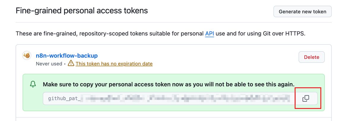 github-n8n-workflow-backup