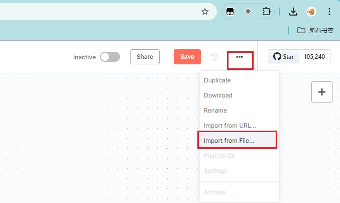 github-n8n-workflow-backup