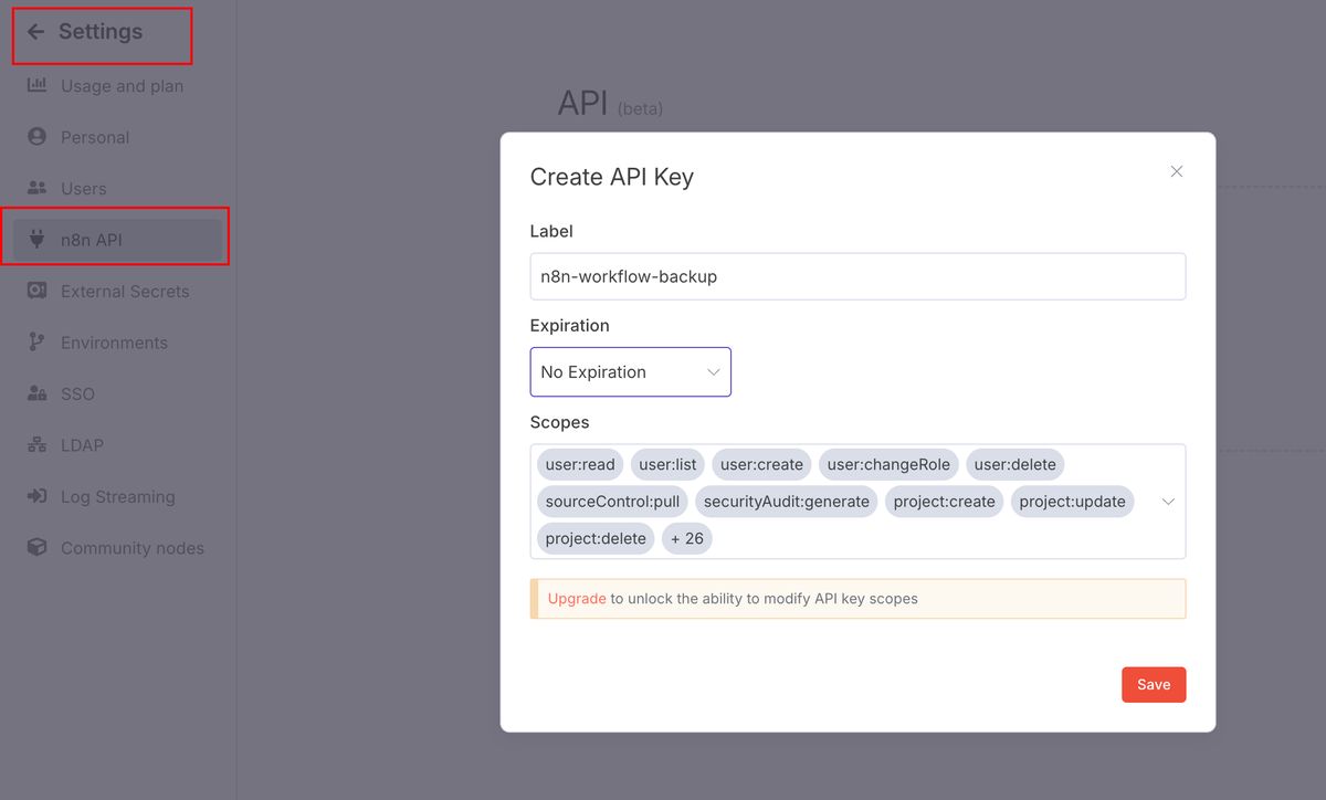 github-n8n-workflow-backup