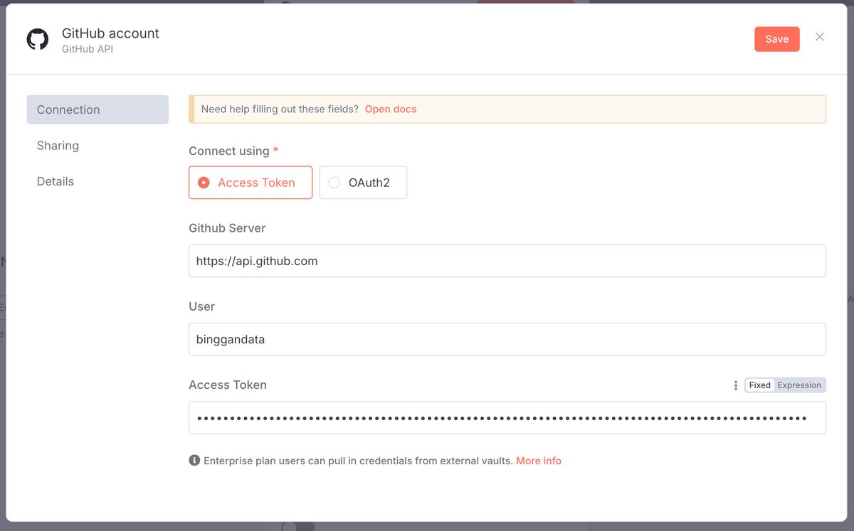 github-n8n-workflow-backup