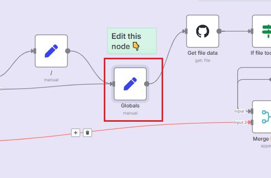 github-n8n-workflow-backup