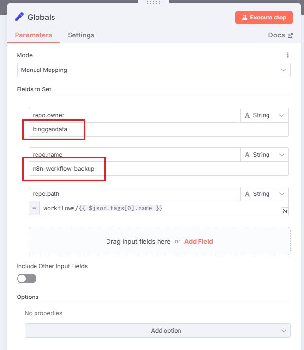 github-n8n-workflow-backup