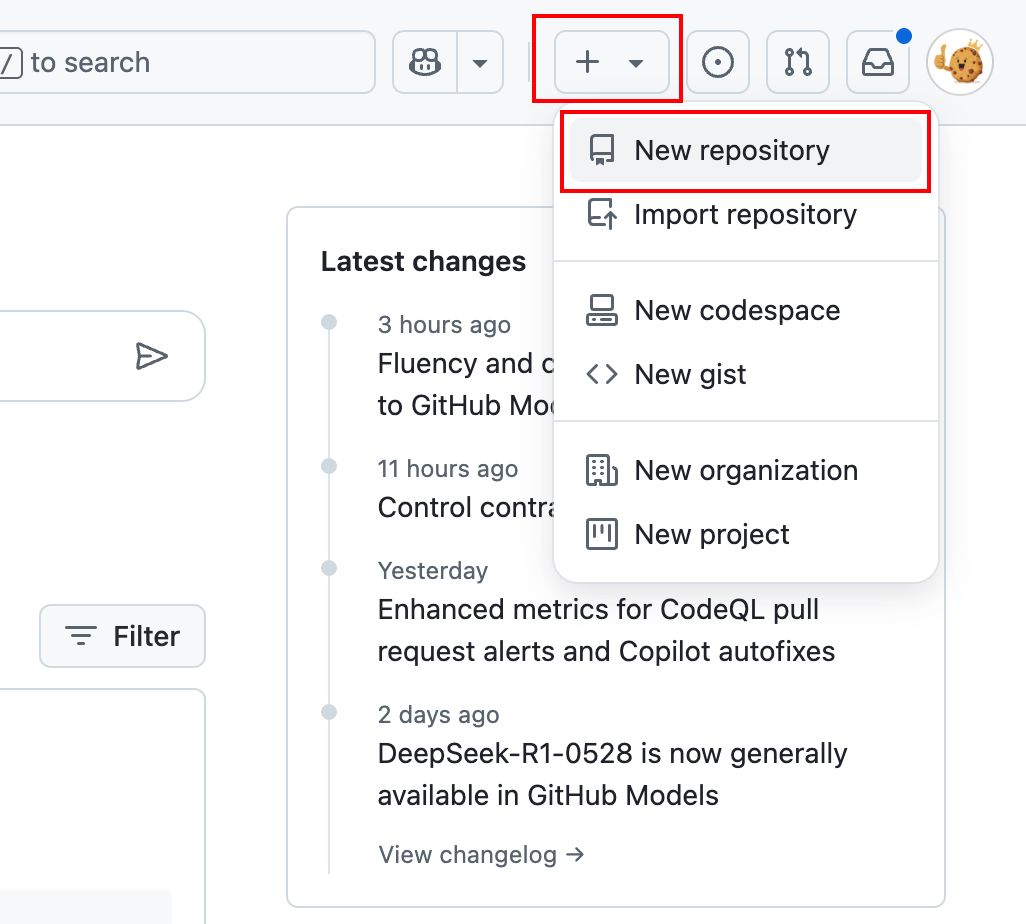 github-n8n-workflow-backup