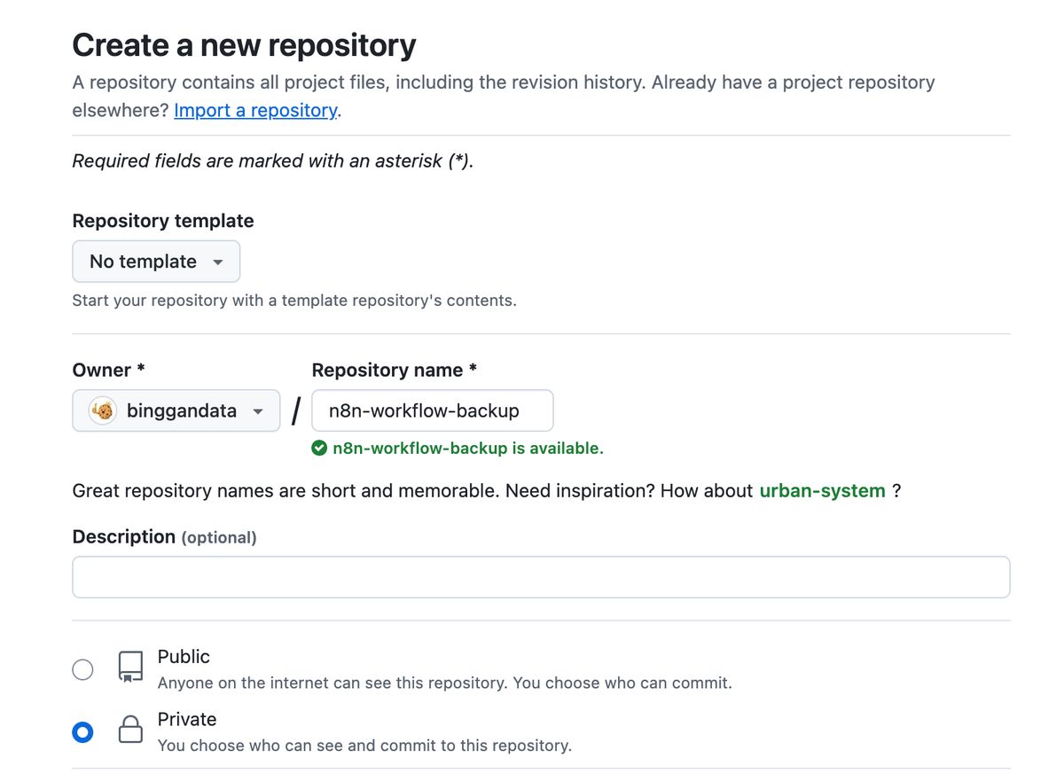 github-n8n-workflow-backup