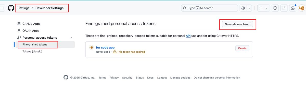 github-n8n-workflow-backup