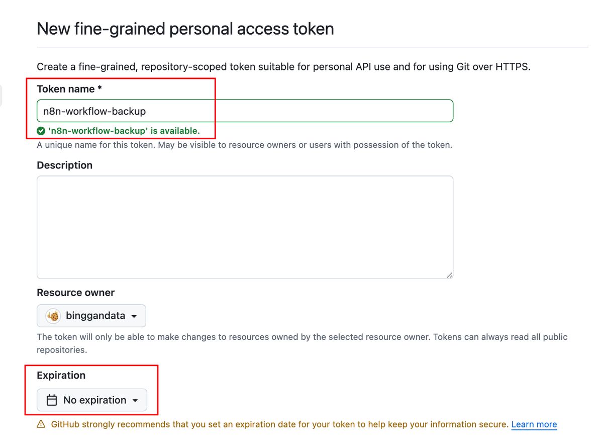 github-n8n-workflow-backup