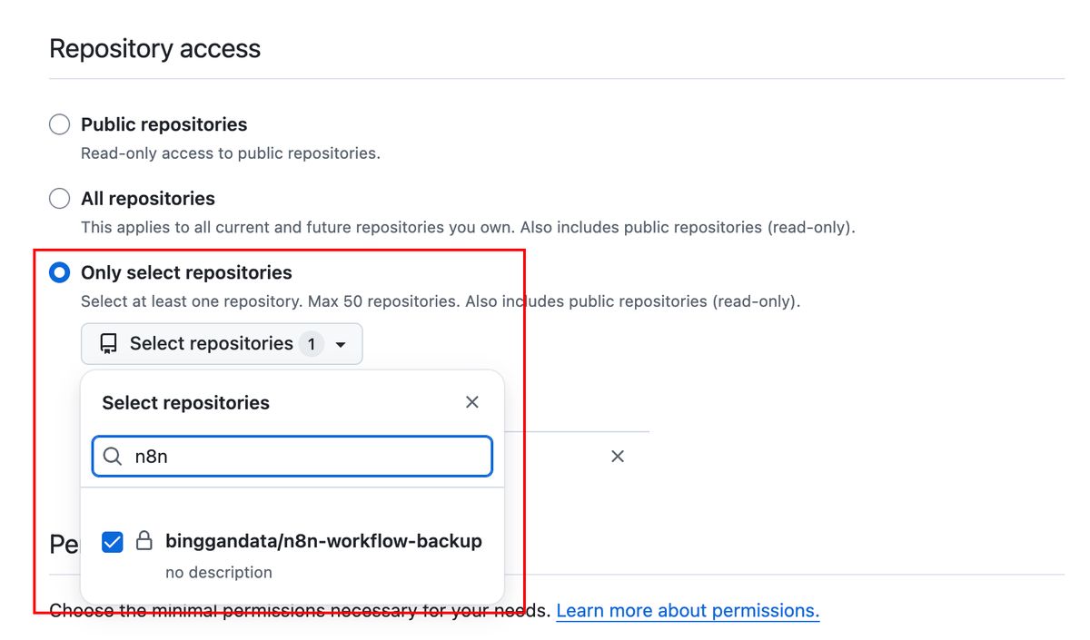 github-n8n-workflow-backup