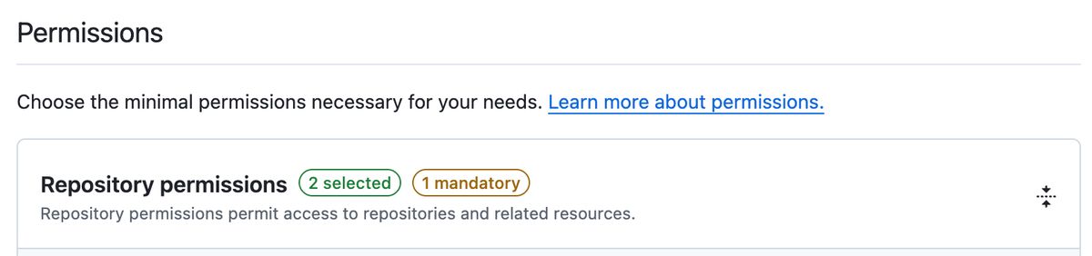 github-n8n-workflow-backup