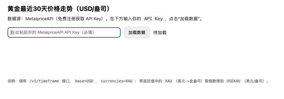 glm-4-5-ai-application-architect-review