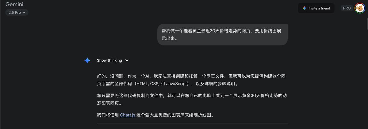 glm-4-5-ai-application-architect-review