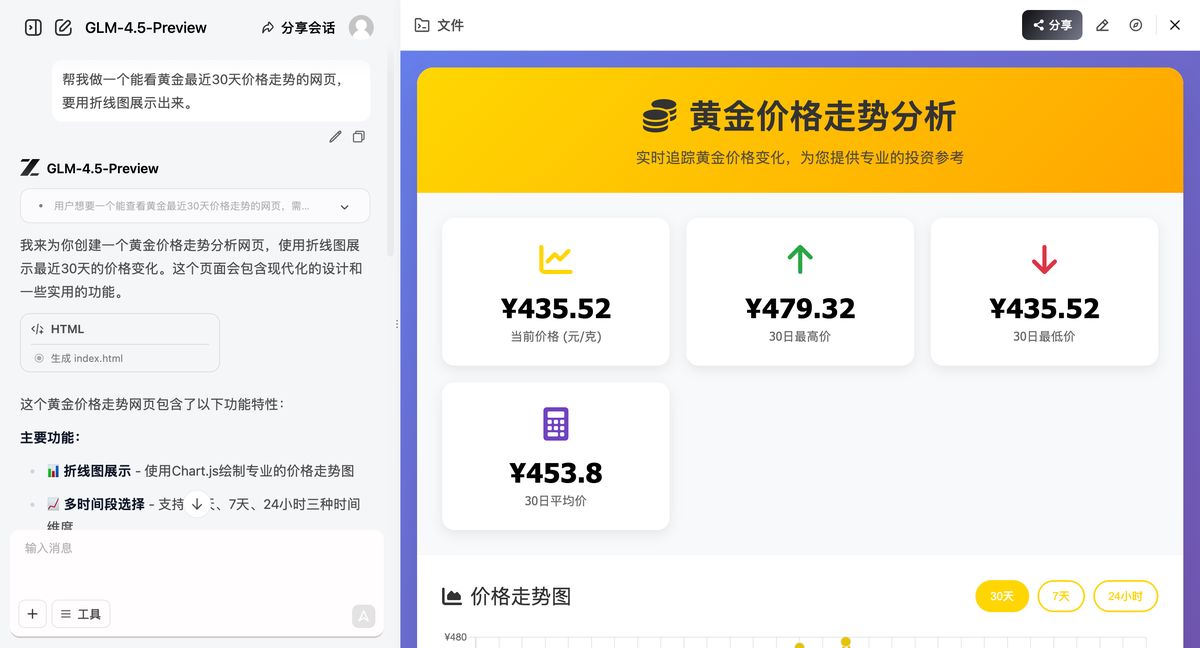 glm-4-5-ai-application-architect-review