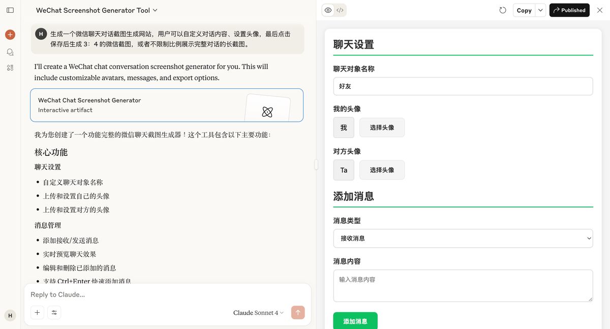 glm-4-5-ai-application-architect-review