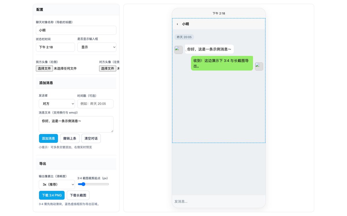 glm-4-5-ai-application-architect-review