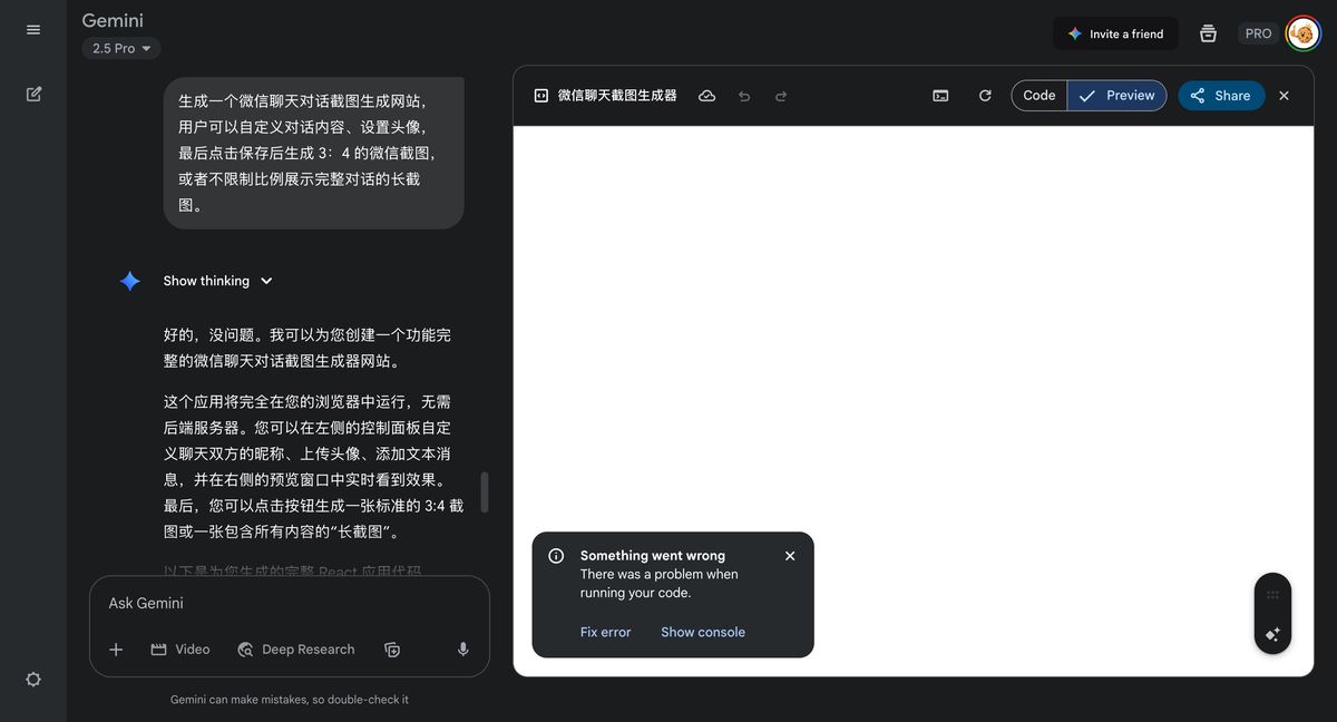 glm-4-5-ai-application-architect-review
