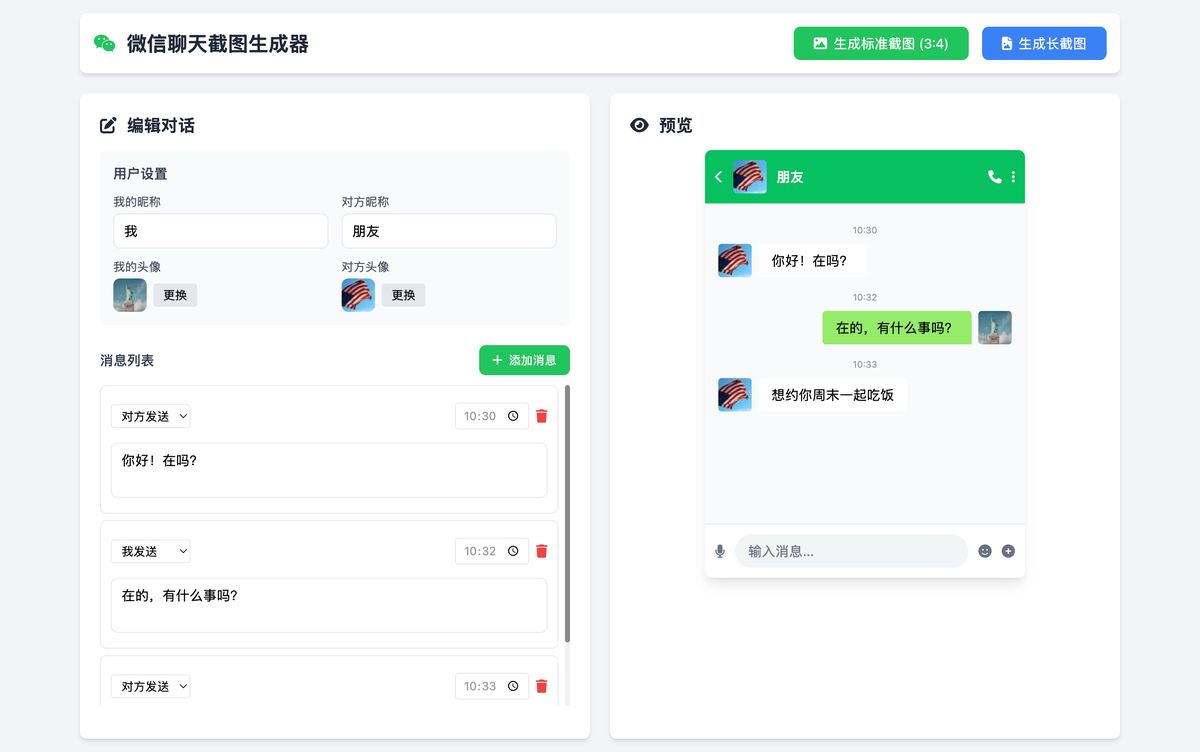 glm-4-5-ai-application-architect-review