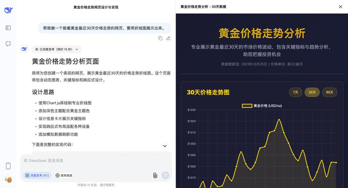 glm-4-5-ai-application-architect-review