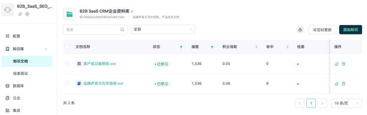 gptbots-seo-agent-3-0