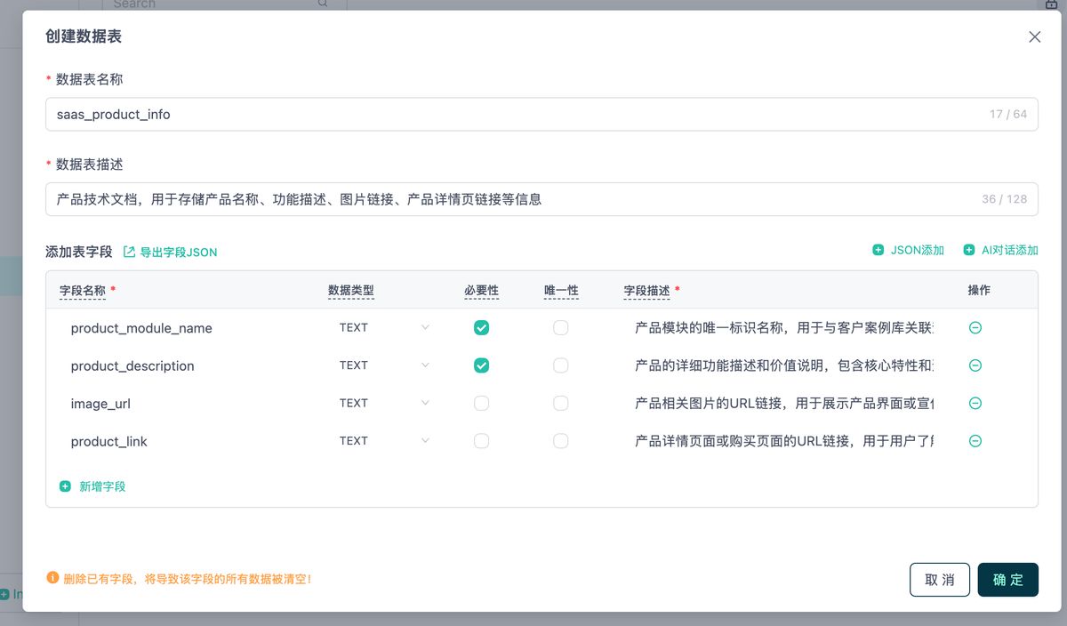 gptbots-seo-agent-3-0
