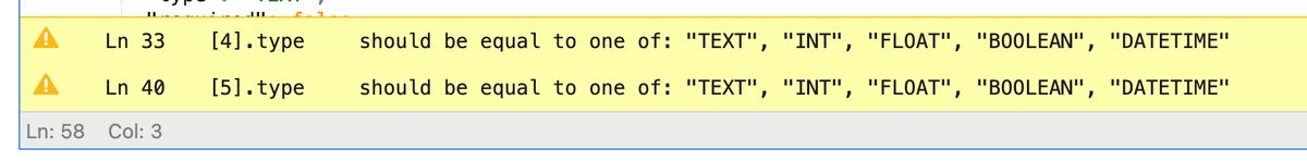 gptbots-seo-agent-3-0