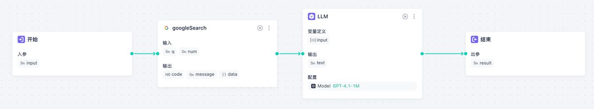 gptbots-seo-agent-3-0