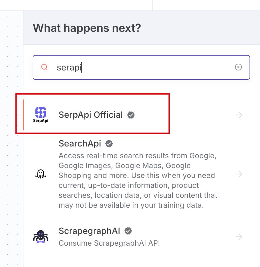 n8n-seo-content-engine