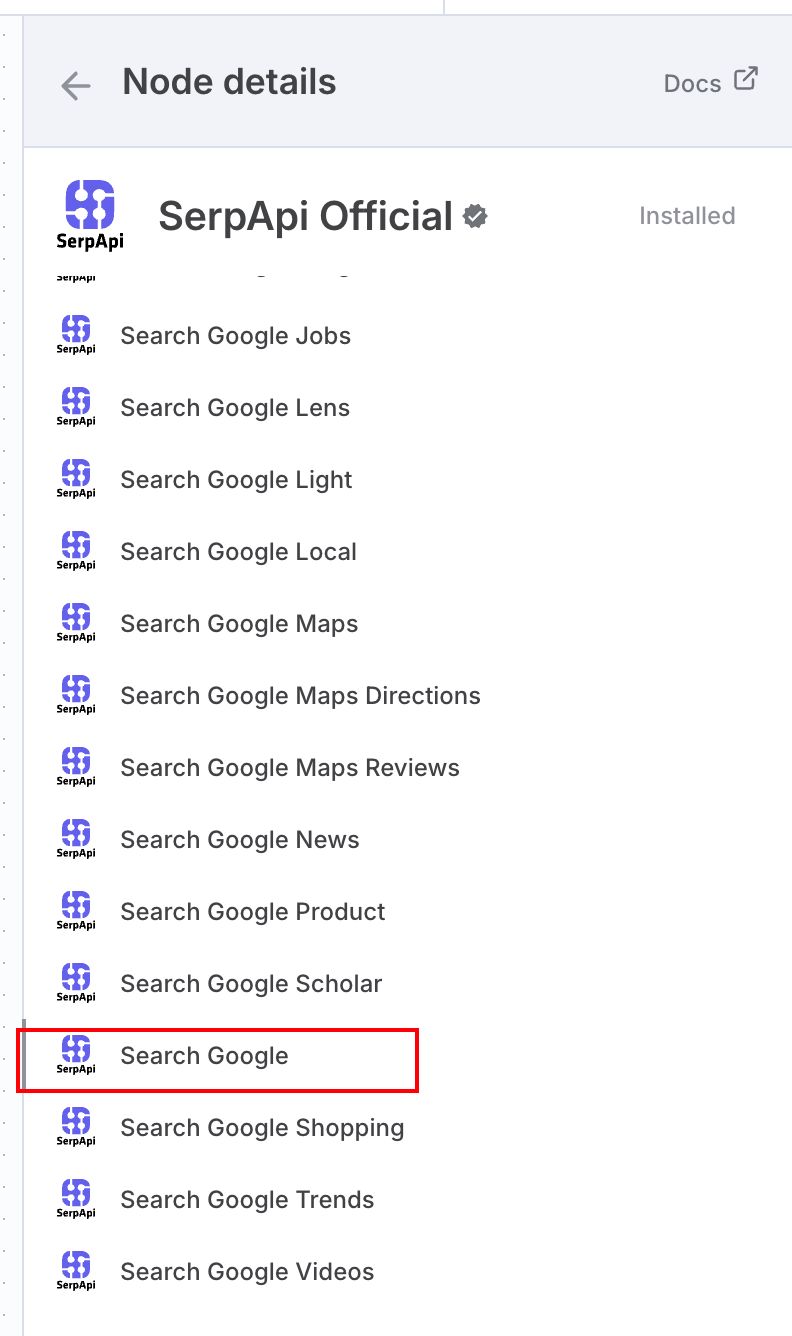 n8n-seo-content-engine