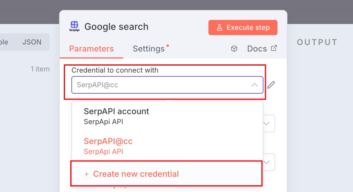 n8n-seo-content-engine