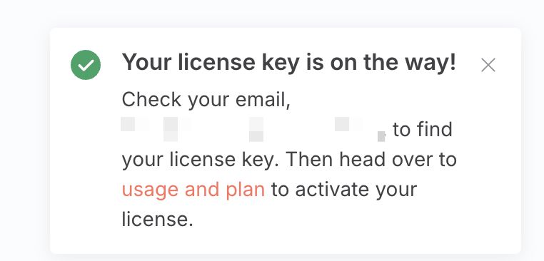 n8n-bt-panel-install-guide