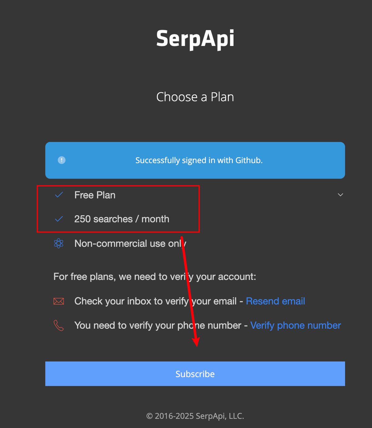 n8n-seo-content-engine