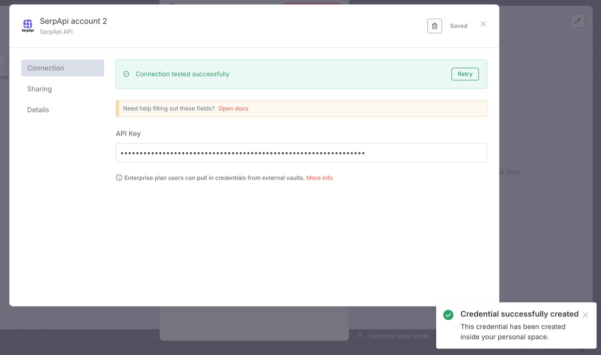 n8n-seo-content-engine