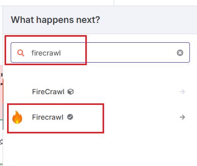 n8n-seo-content-engine