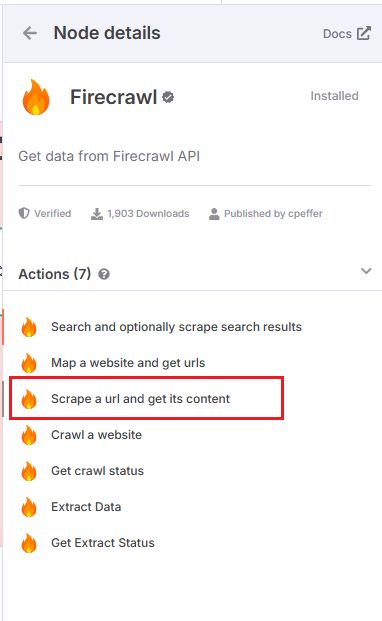 n8n-seo-content-engine