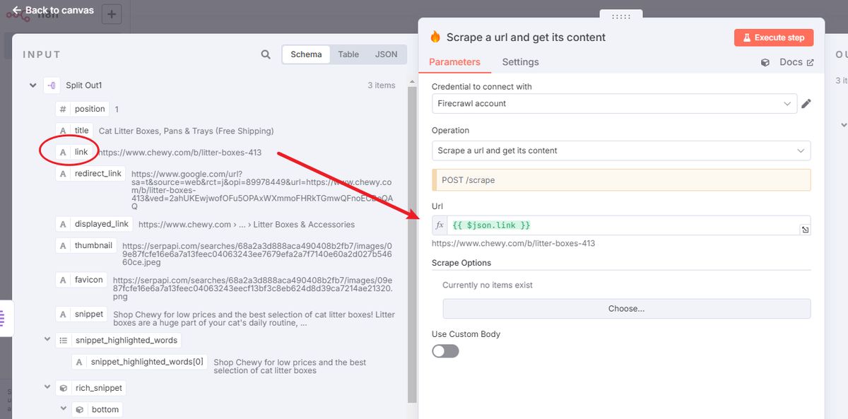 n8n-seo-content-engine