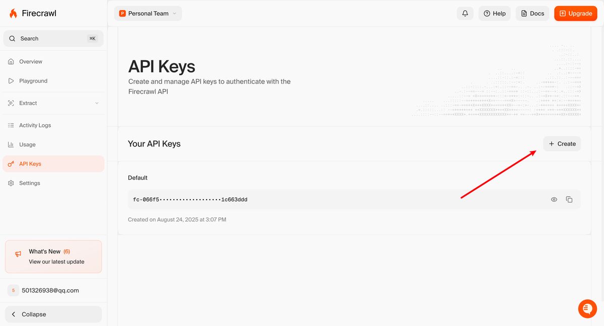 n8n-seo-content-engine