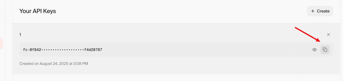 n8n-seo-content-engine
