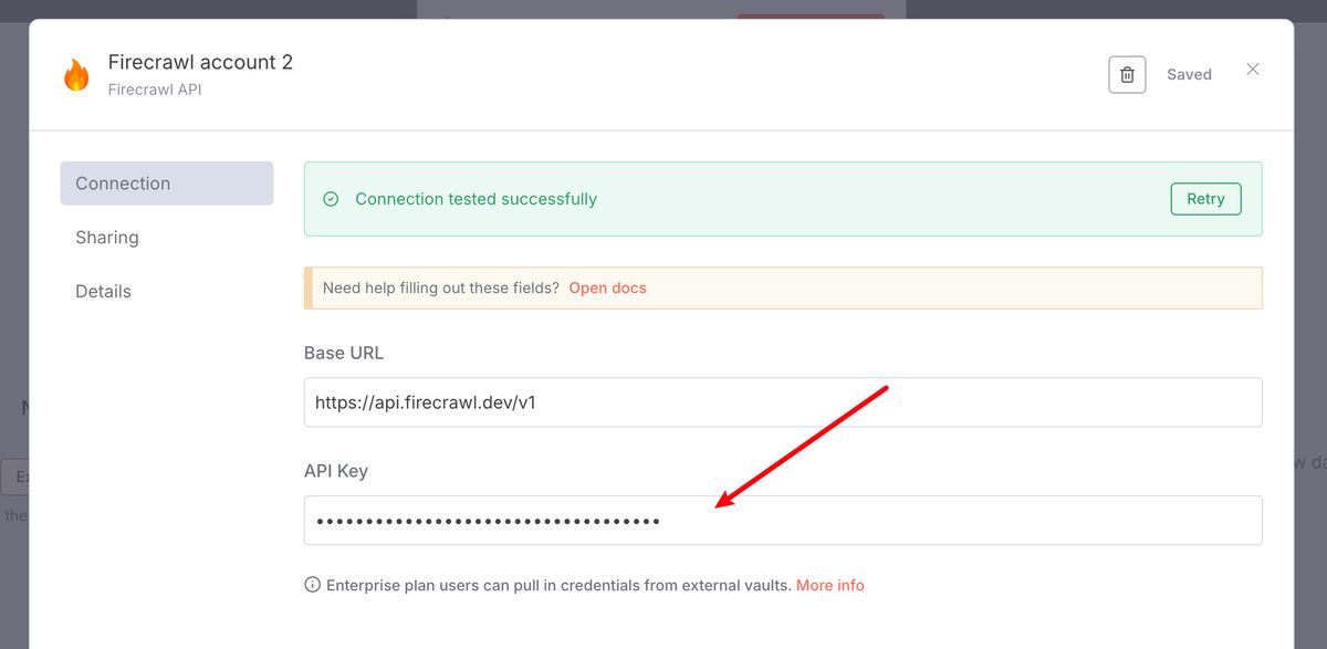 n8n-seo-content-engine