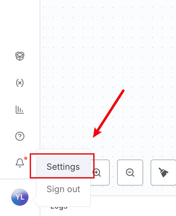 n8n-seo-content-engine