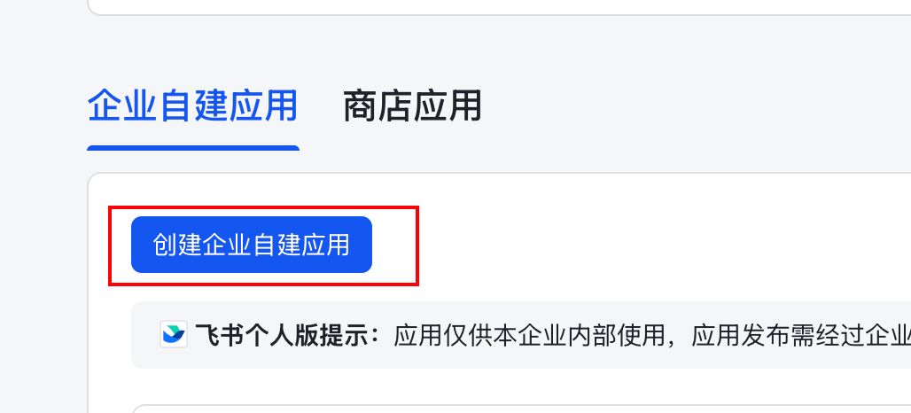 n8n-seo-content-engine